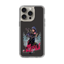Slim Protection Case［ TEKKEN - Zafina ］