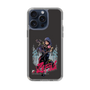 Slim Protection Case［ TEKKEN - Zafina ］