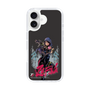 Slim Protection Case［ TEKKEN - Zafina ］