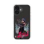 Slim Protection Case［ TEKKEN - Zafina ］