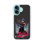 Slim Protection Case［ TEKKEN - Zafina ］