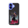 Slim Protection Case［ TEKKEN - Zafina ］