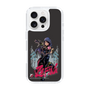 Slim Protection Case［ TEKKEN - Zafina ］