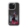 Slim Protection Case［ TEKKEN - Zafina ］