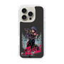 Slim Protection Case［ TEKKEN - Zafina ］