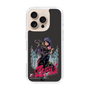 Slim Protection Case［ TEKKEN - Zafina ］