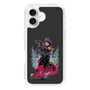 Slim Protection Case［ TEKKEN - Zafina ］