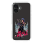Slim Protection Case［ TEKKEN - Zafina ］