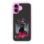 Slim Protection Case［ TEKKEN - Zafina ］