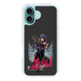 Slim Protection Case［ TEKKEN - Zafina ］
