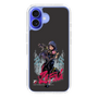 Slim Protection Case［ TEKKEN - Zafina ］