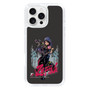 Slim Protection Case［ TEKKEN - Zafina ］