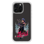 Slim Protection Case［ TEKKEN - Zafina ］