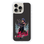 Slim Protection Case［ TEKKEN - Zafina ］