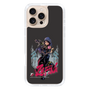 Slim Protection Case［ TEKKEN - Zafina ］