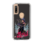 Slim Protection Case［ TEKKEN - Zafina ］