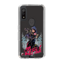 Slim Protection Case［ TEKKEN - Zafina ］
