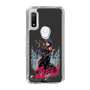 Slim Protection Case［ TEKKEN - Zafina ］
