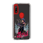 Slim Protection Case［ TEKKEN - Zafina ］