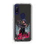 Slim Protection Case［ TEKKEN - Zafina ］