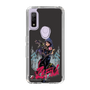 Slim Protection Case［ TEKKEN - Zafina ］