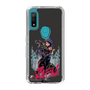 Slim Protection Case［ TEKKEN - Zafina ］