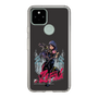 Slim Protection Case［ TEKKEN - Zafina ］