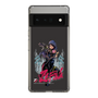 Slim Protection Case［ TEKKEN - Zafina ］