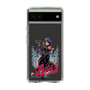 Slim Protection Case［ TEKKEN - Zafina ］