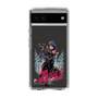 Slim Protection Case［ TEKKEN - Zafina ］