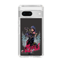 Slim Protection Case［ TEKKEN - Zafina ］