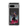 Slim Protection Case［ TEKKEN - Zafina ］