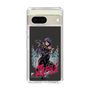 Slim Protection Case［ TEKKEN - Zafina ］