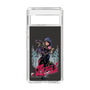 Slim Protection Case［ TEKKEN - Zafina ］