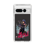 Slim Protection Case［ TEKKEN - Zafina ］