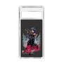 Slim Protection Case［ TEKKEN - Zafina ］