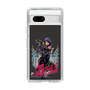 Slim Protection Case［ TEKKEN - Zafina ］