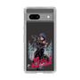 Slim Protection Case［ TEKKEN - Zafina ］