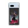 Slim Protection Case［ TEKKEN - Zafina ］