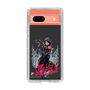 Slim Protection Case［ TEKKEN - Zafina ］