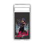 Slim Protection Case［ TEKKEN - Zafina ］