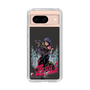 Slim Protection Case［ TEKKEN - Zafina ］