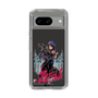 Slim Protection Case［ TEKKEN - Zafina ］
