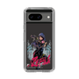 Slim Protection Case［ TEKKEN - Zafina ］