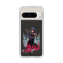 Slim Protection Case［ TEKKEN - Zafina ］