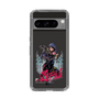 Slim Protection Case［ TEKKEN - Zafina ］