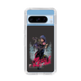 Slim Protection Case［ TEKKEN - Zafina ］