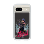Slim Protection Case［ TEKKEN - Zafina ］
