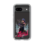 Slim Protection Case［ TEKKEN - Zafina ］