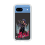 Slim Protection Case［ TEKKEN - Zafina ］